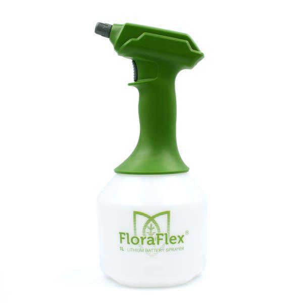 Flora Flex Sprayer