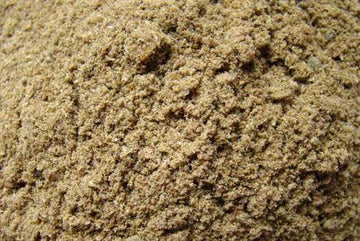 Soybean Meal