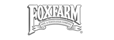 Fox Farms