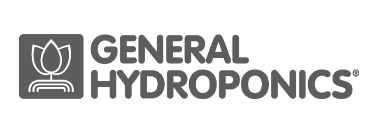 General Hydroponics