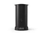 LEVO Accessories
