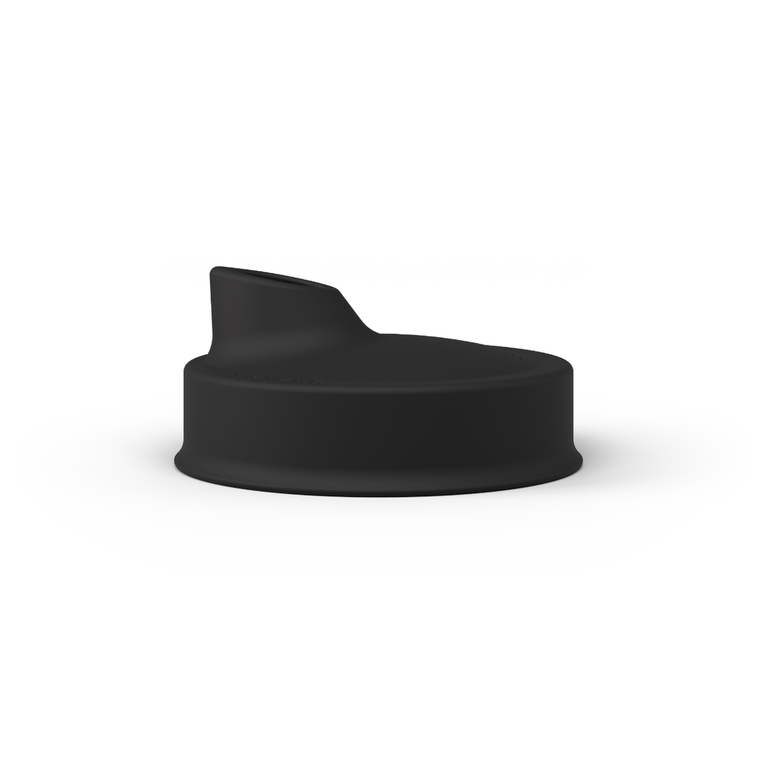 LEVO Accessories