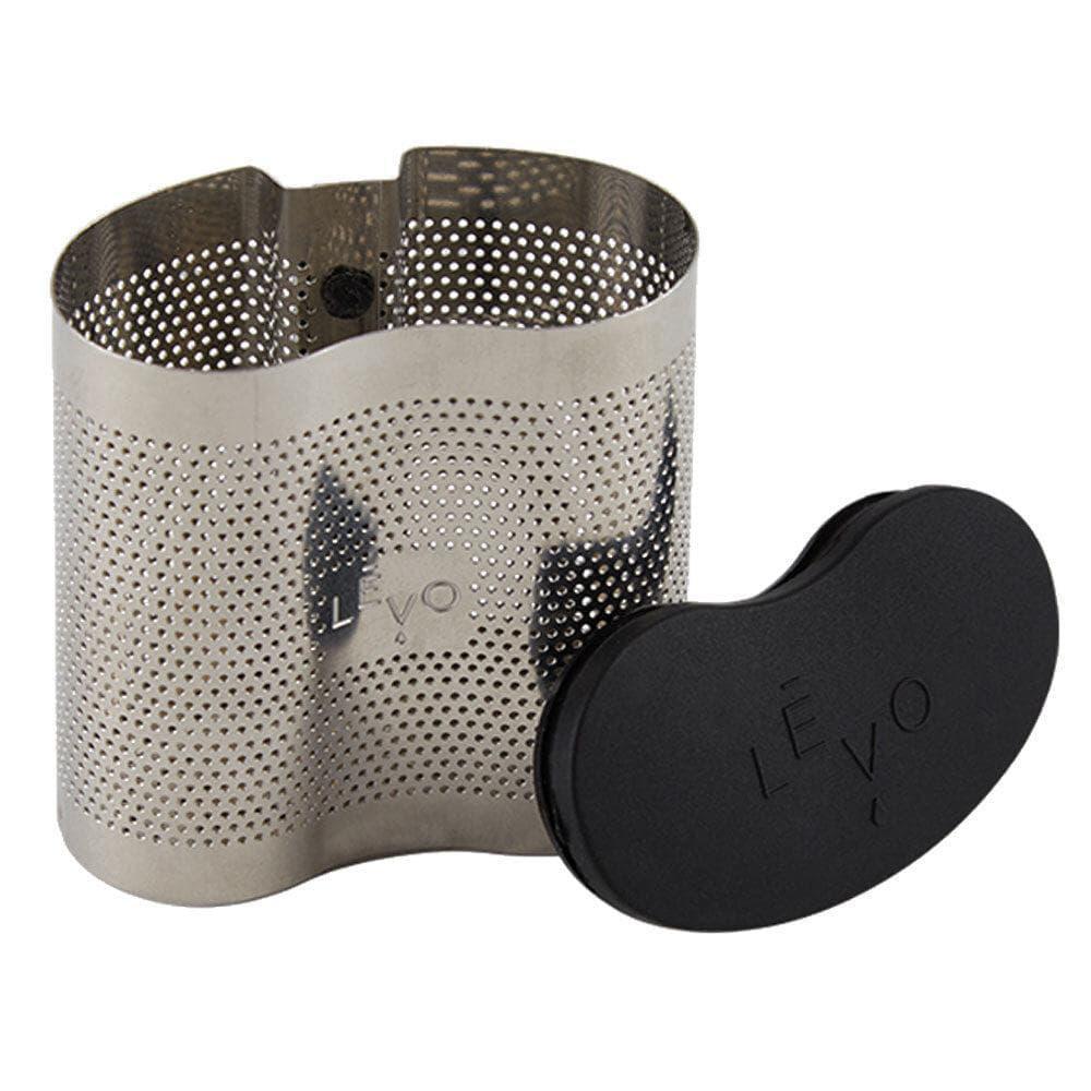 LEVO Accessories