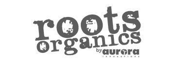 Roots Organics